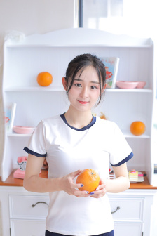 自在电影